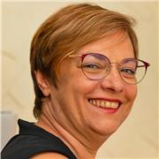Consultante en orientation et reconversion professionnelle, diplômée et expérimentée, j’accompagne adolescents, adultes